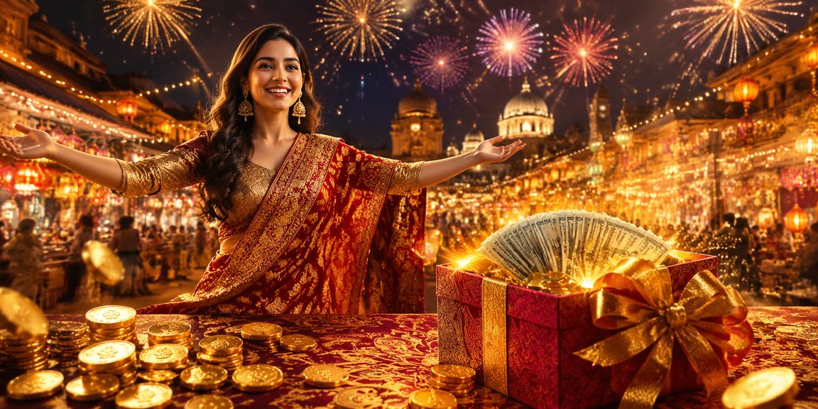 0999 bat